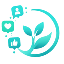 SEO-Springs.ru