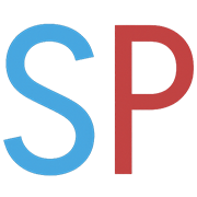 Socpublic — биржа заданий для заработка и продвижения в интернете