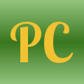 Profitcentr.com (ПрофитЦентр)