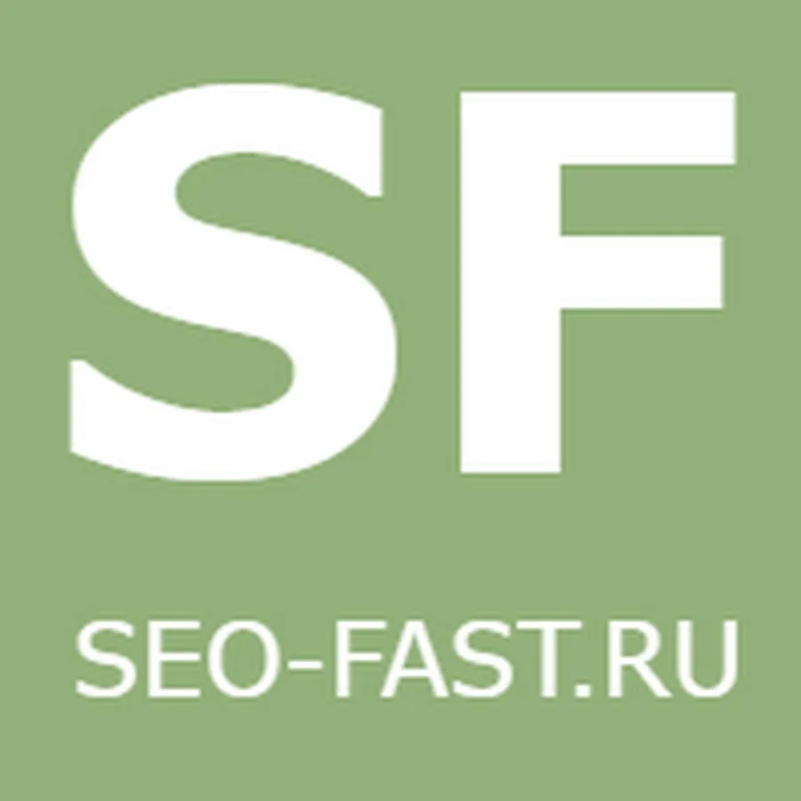 SEO-Fast